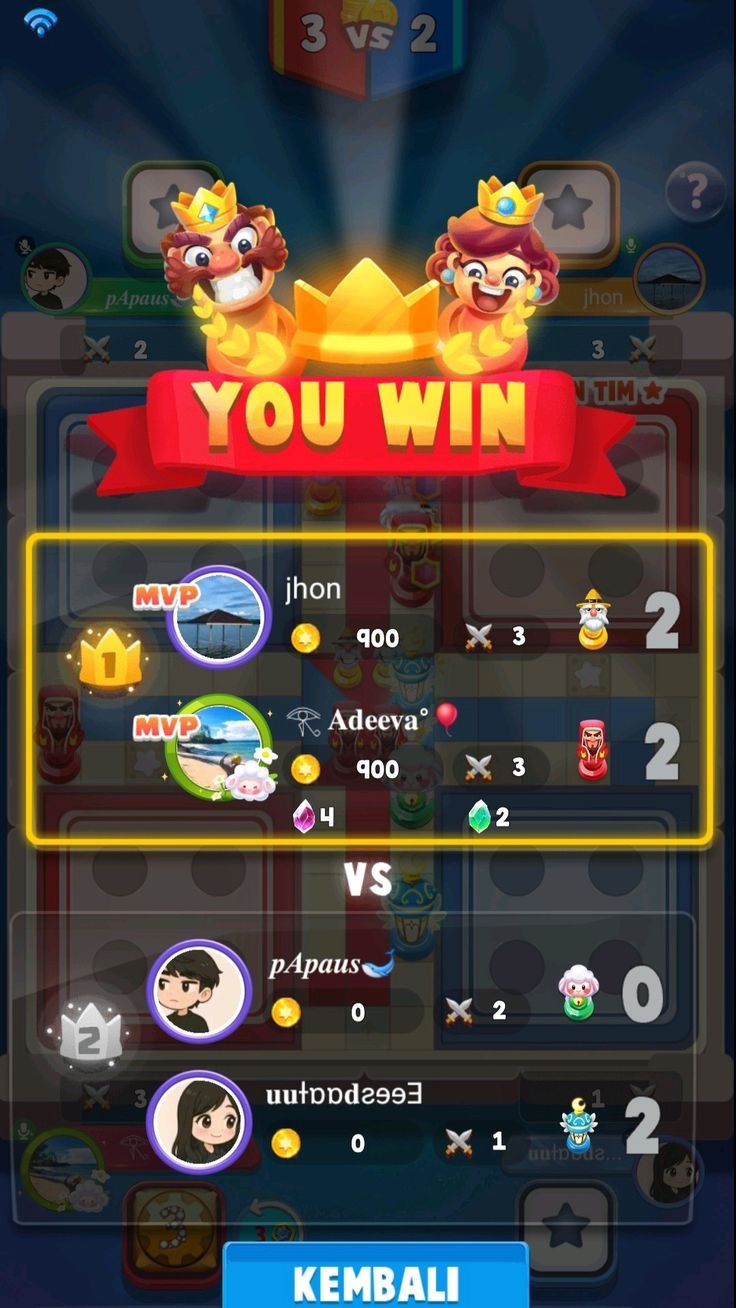 RollXO Casino