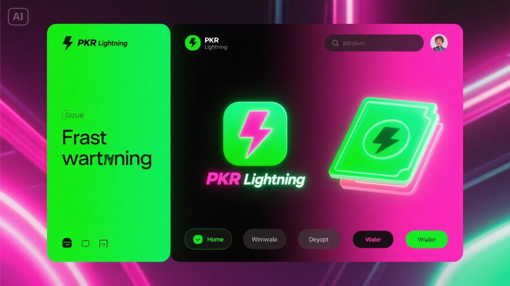 Registration at RollXO Casino Casino