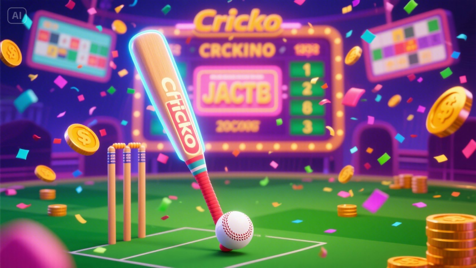 Registration at RollXO Casino Casino