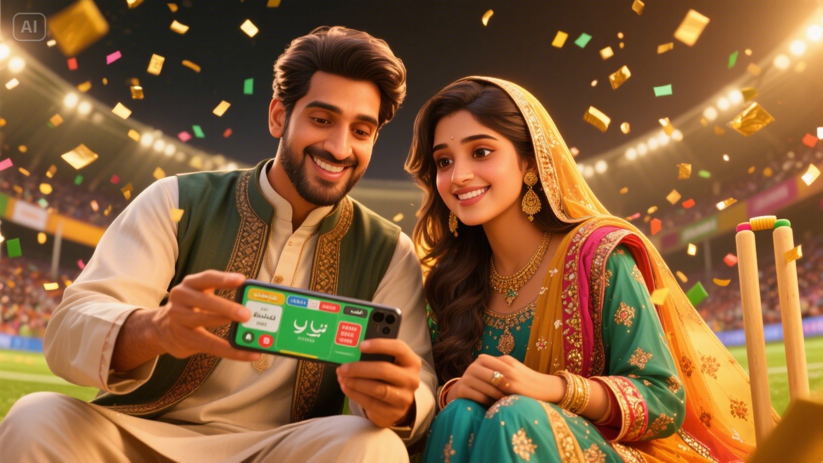 Casino RollXO Casino desktop and mobile interfaces