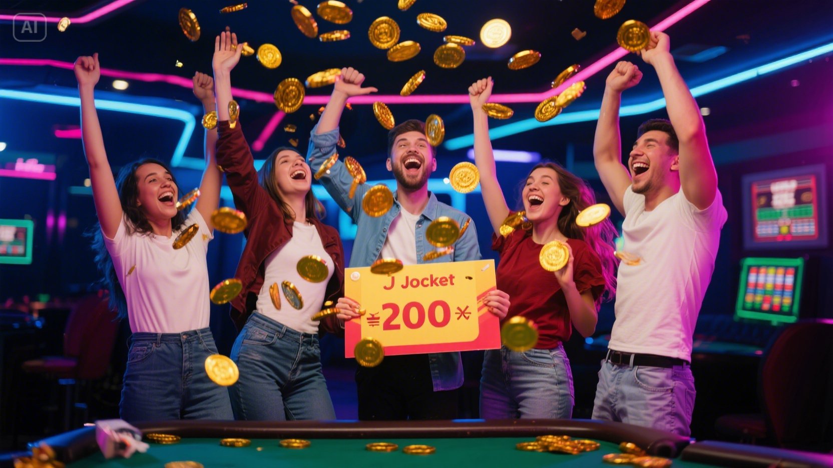 RollXO CasinoDeposit once and receive 200% instantly credited! Pakistani players can enjoy live tables, poker, and crash games with reliable PKR transactions.