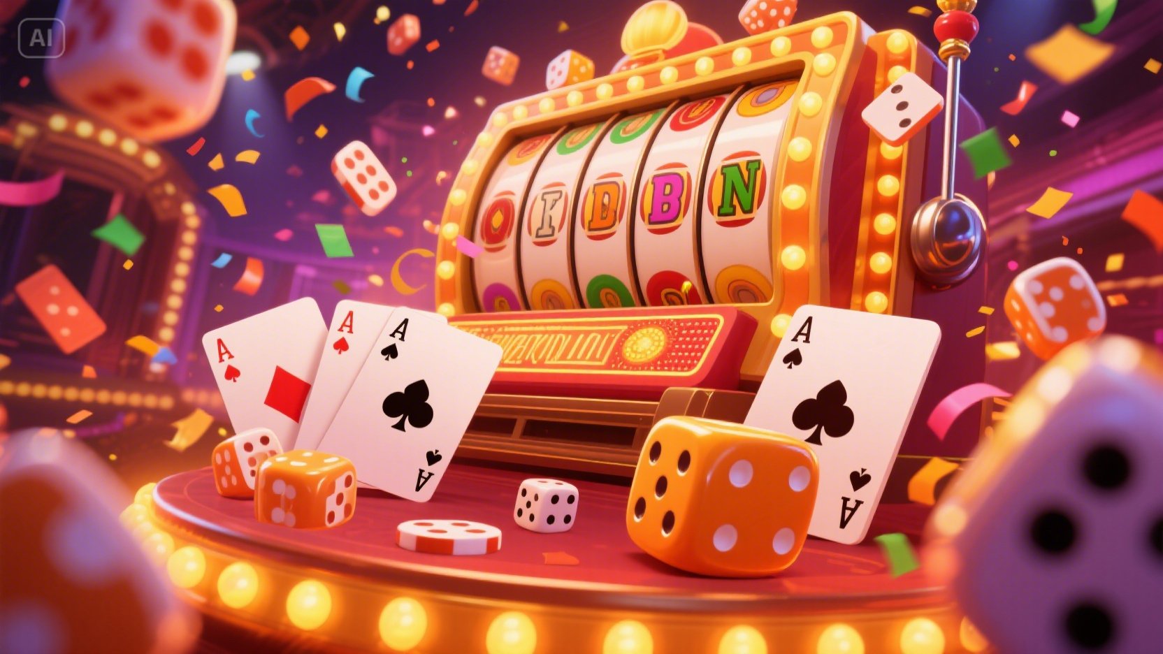 RollXO CasinoMake your first deposit in PKR and receive 200% instantly! Pakistan’s gaming community loves real bonuses, quick payments, and exciting games.