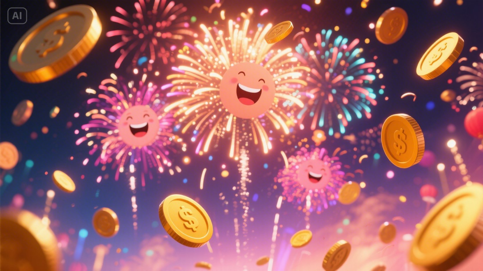 Casino RollXO Casino desktop and mobile interfaces