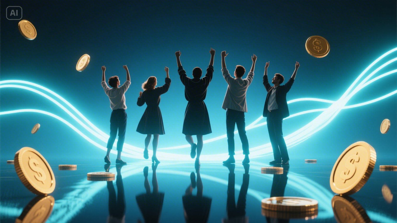 Casino RollXO Casino desktop and mobile interfaces