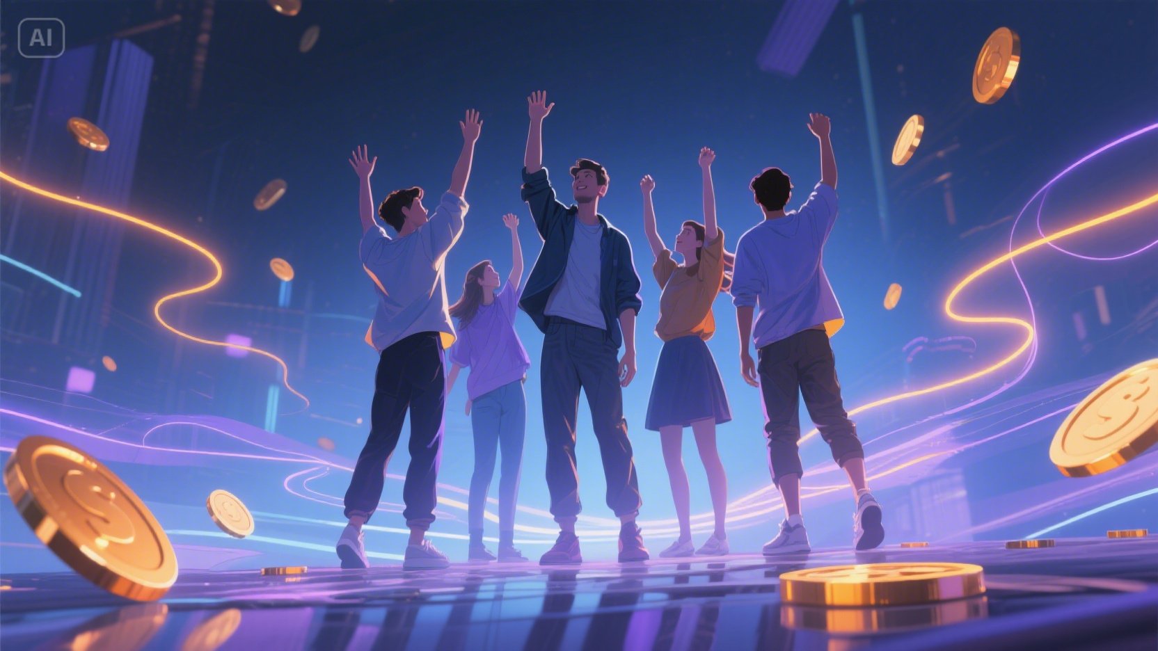 RollXO CasinoDeposit in PKR now and receive a 200% bonus! Pakistani gamers can enjoy slot games, live dealers, and secure withdrawals through trusted payment systems.