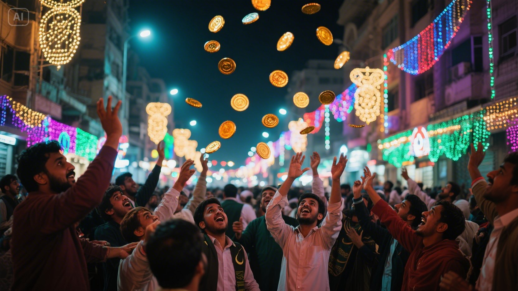 Registration at RollXO Casino Casino