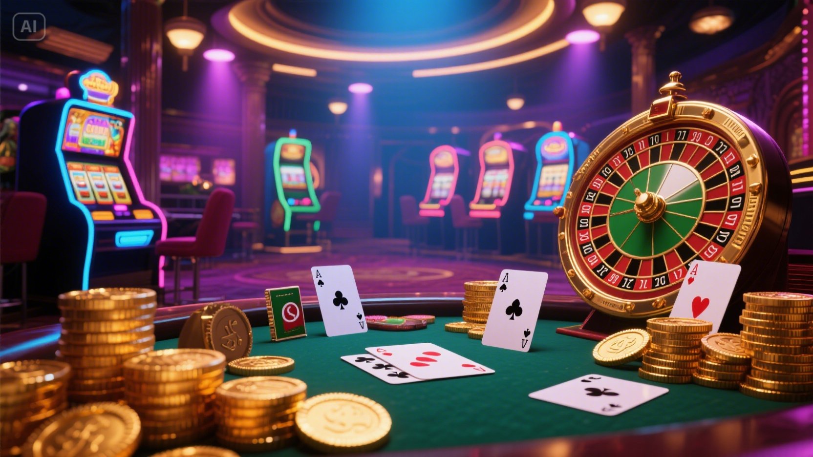 Registration at RollXO Casino Casino