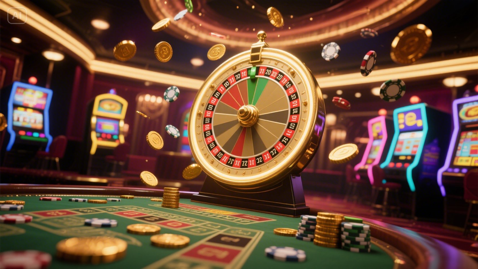 RollXO CasinoDeposit once and get 200% instantly added to your account! Pakistani players can experience fair gaming, secure PKR deposits, and instant rewards.