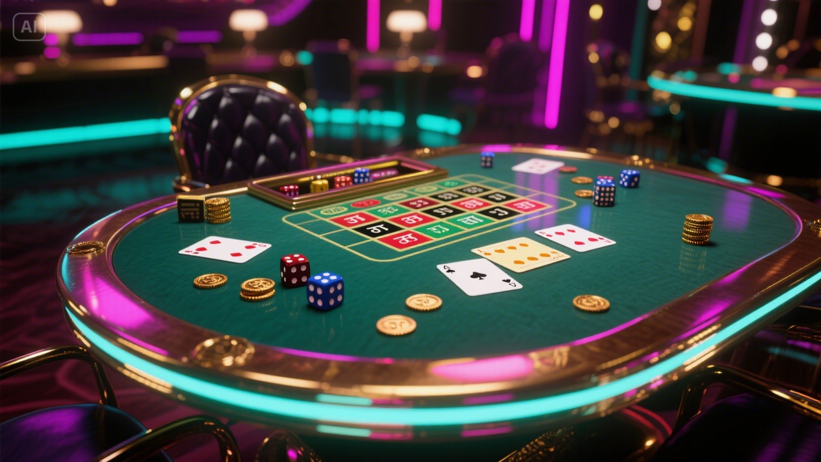 RollXO CasinoDeposit PKR now and enjoy a 200% instant top-up! Pakistani players can play slots, poker, and live casino with trusted local payments and fast withdrawals every time.