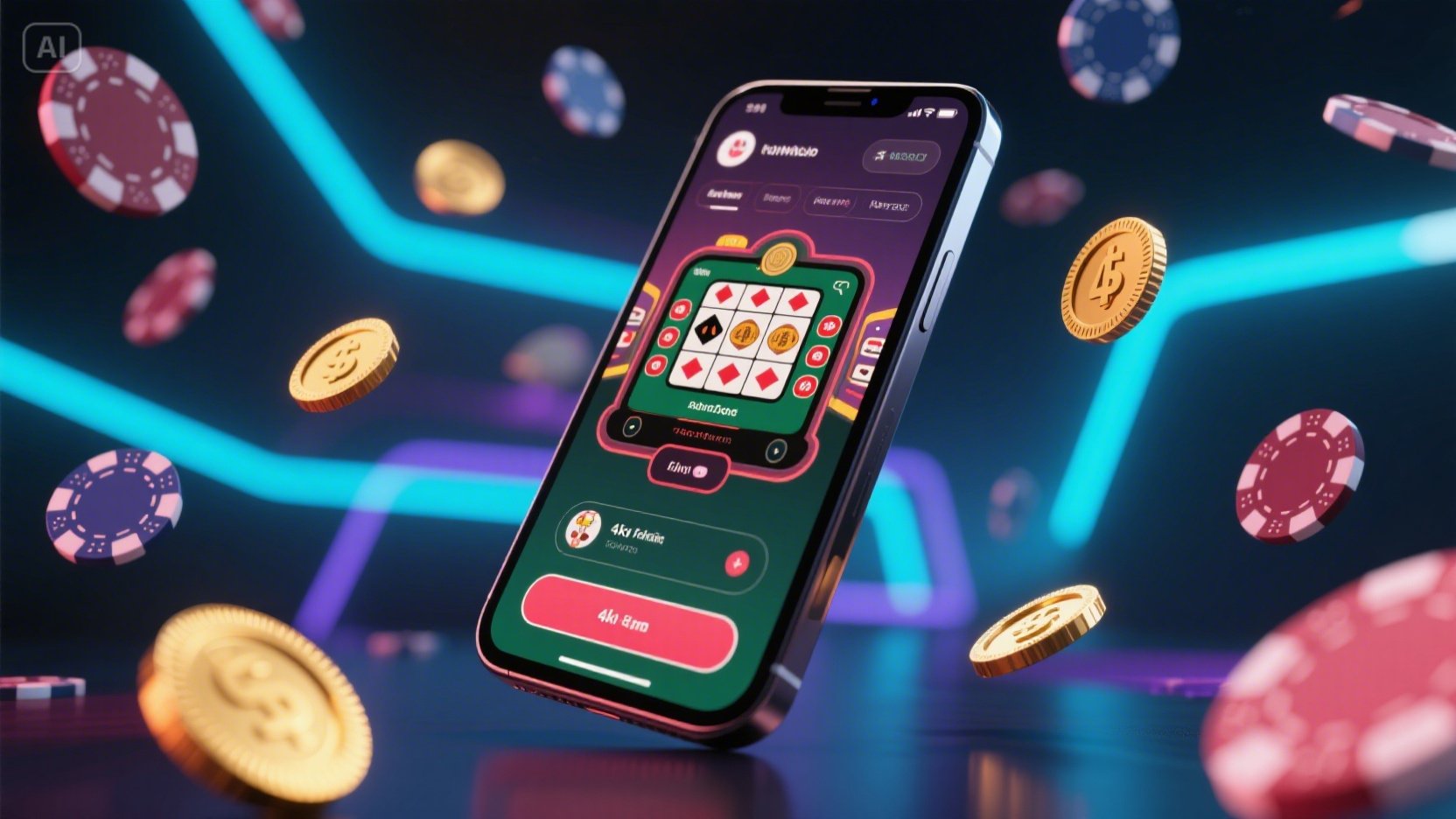 RollXO CasinoDeposit PKR today and claim a 200% instant bonus! Pakistani users can play slots, poker, and live casino games with verified JazzCash and Easypaisa security.