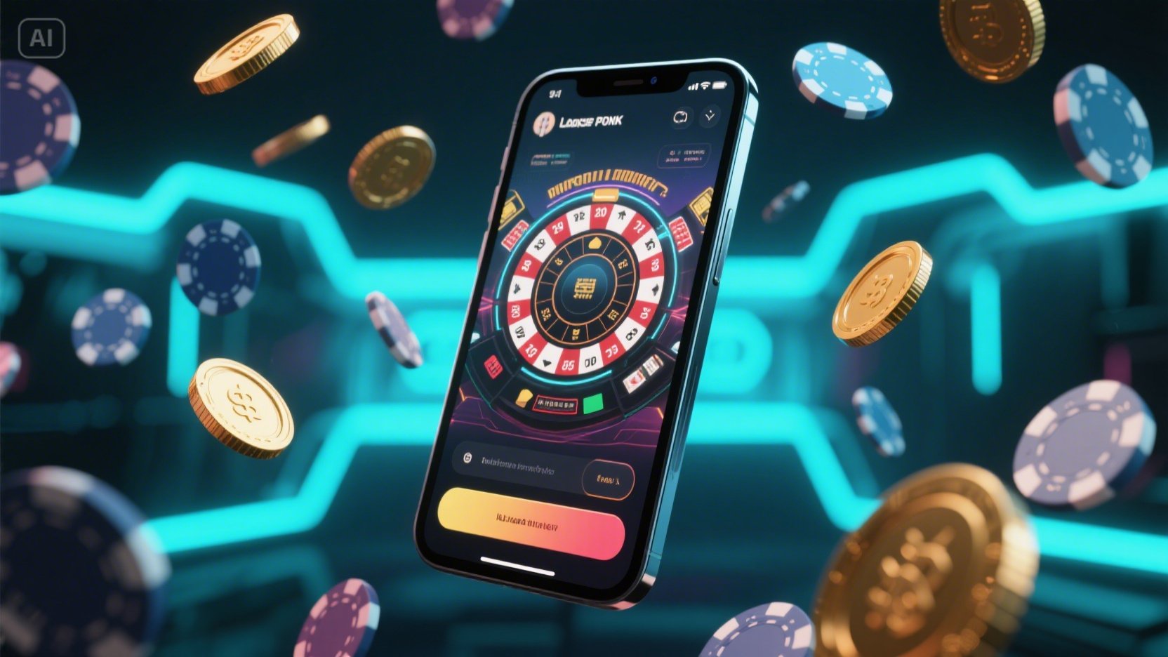 Registration at RollXO Casino Casino
