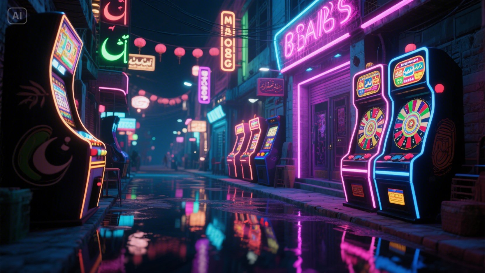 Registration at RollXO Casino Casino