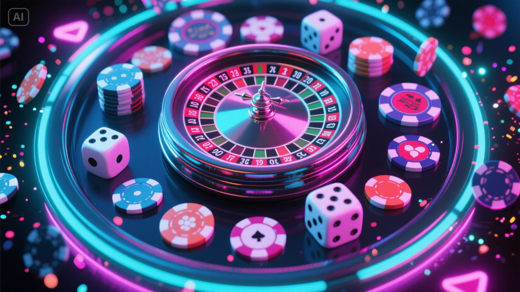 Casino RollXO Casino desktop and mobile interfaces