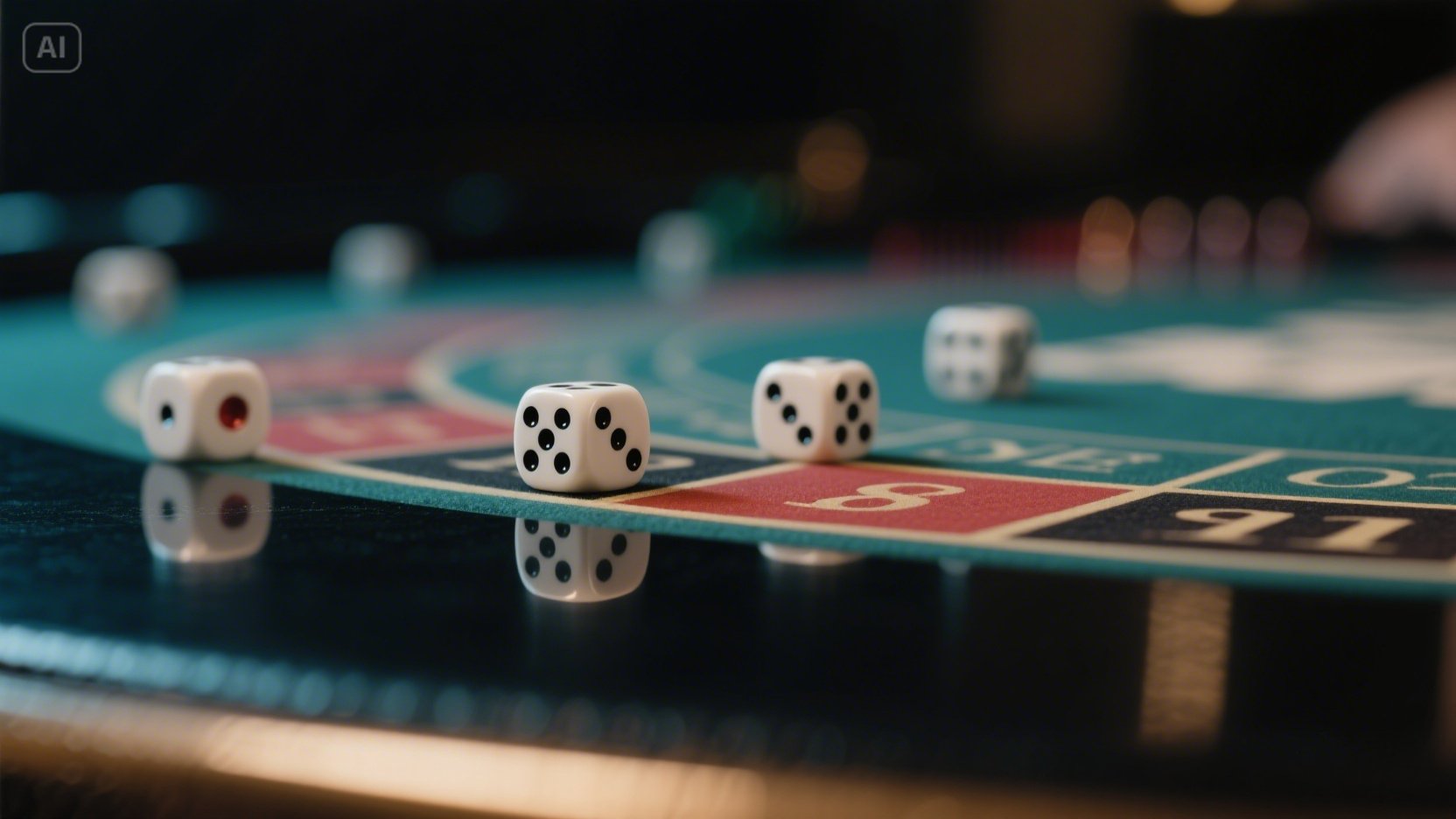 RollXO CasinoJoin Pakistan’s casino site and claim your 200% instant reward! Deposit once, play safely, and cash out PKR instantly with full trust.