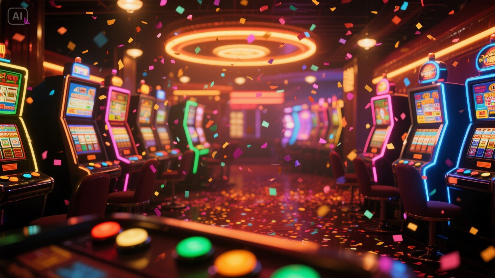 RollXO CasinoMake your first deposit in PKR today and get 200% instantly added to your balance! Pakistan’s gamers can enjoy mobile-friendly gaming, quick cashouts, and trusted local banking.