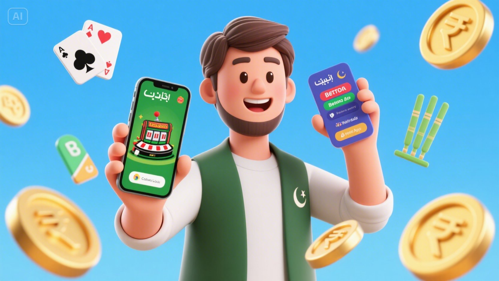 RollXO CasinoDeposit once and receive 200% instantly! Pakistan’s users can spin reels, win cash, and withdraw PKR instantly through JazzCash.