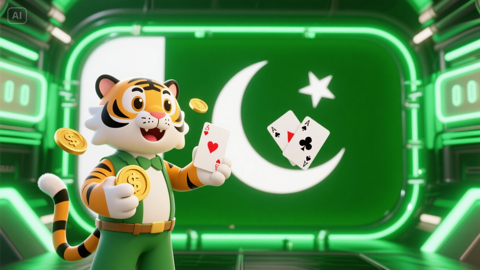 RollXO CasinoJoin Pakistan’s leading casino site and receive a 200% instant reward! Deposit safely, play responsibly, and withdraw your PKR winnings through secure, verified payment methods anytime.