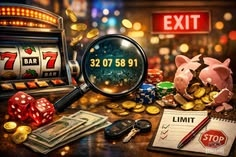 RollXO Casino خوش آمدید بونس +600% پیشکش موبائل ایپ کے پروموشن سیکشن میں دکھائی دیتی ہے۔