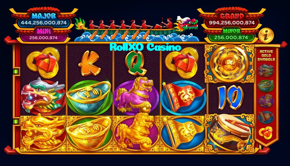 making first deposit on RollXO Casino website using local payment methods in Pakistan