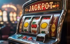 پاکستان میں مقبول موبائل کیسینو اور فاسٹ کیش آؤٹ اسپورٹس بک