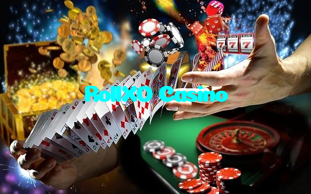 پاکستان کے کھلاڑیوں کیلئے جدید اسپورٹس آڈز ایکسچینج سروس
