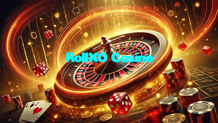 available types of RollXO Casino bet including pre-match live express and system bets